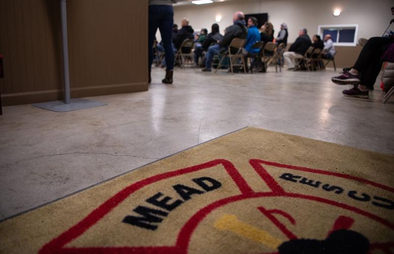 AltEn public presentation, 1.30, 1.30