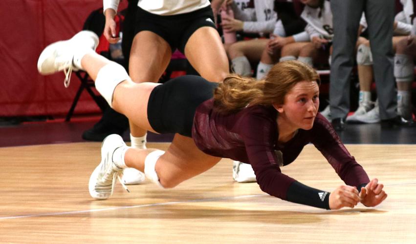 111022-wav-spo-wavvb-photo 1.jpg