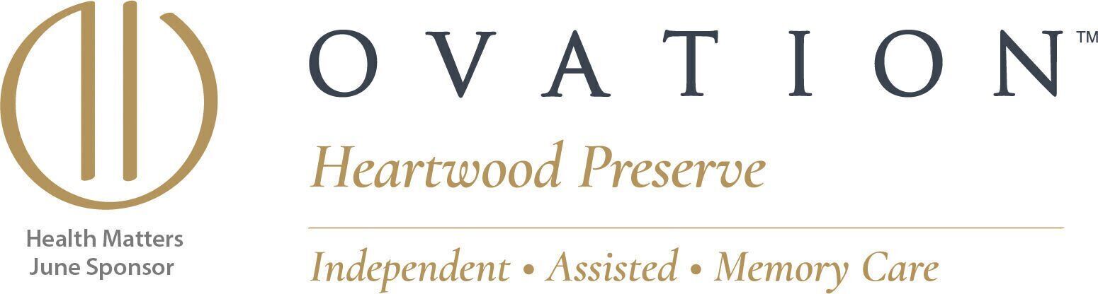 Ovation-Logo with verbage.jpg