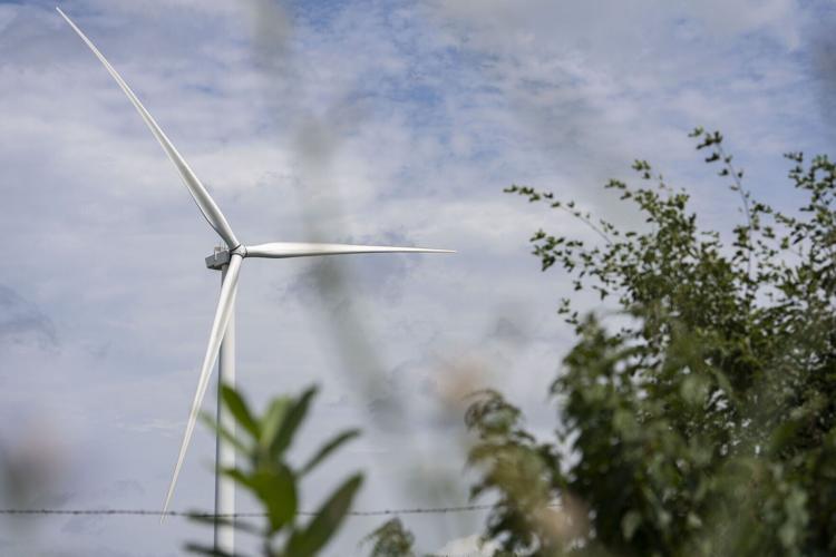 Renewables-07