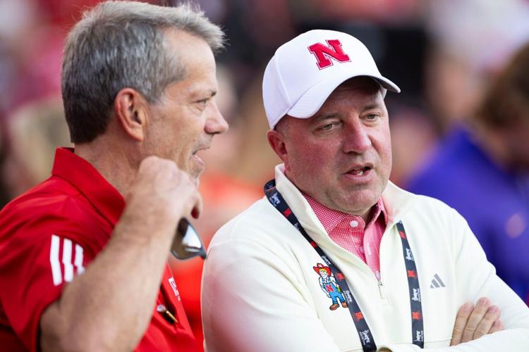 Northern Iowa vs Nebraska, 9.14 (copy)