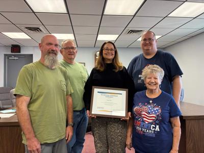 Capital Commitments to Childcare and Housing Create Opportunities for Growth in Deshler