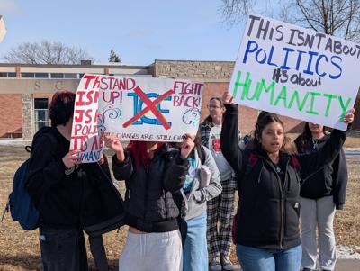 013026-fre-fhs-walkout-pics-p3 (copy)