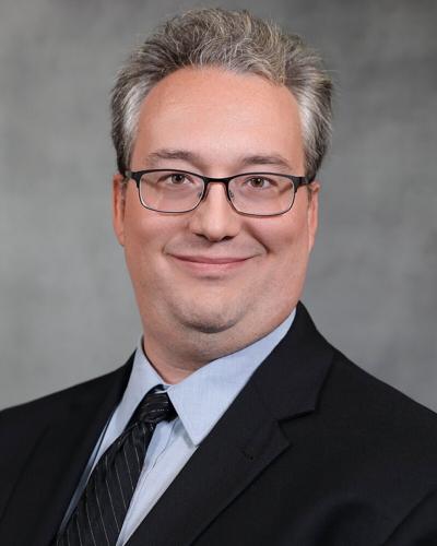 unk-space-project - p2 - Joel Berrier