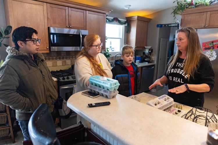 012523-owh-new-eggs-em04