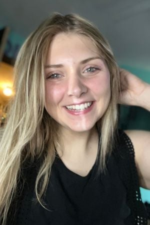 UNO Students Set to Graduate as Community Engaged Scholars