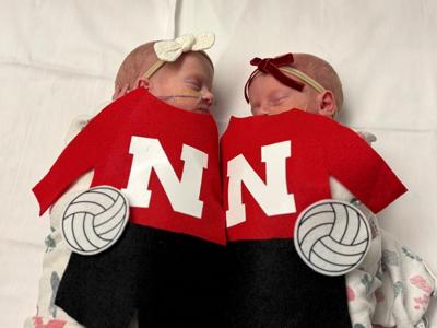 babies4.jpg