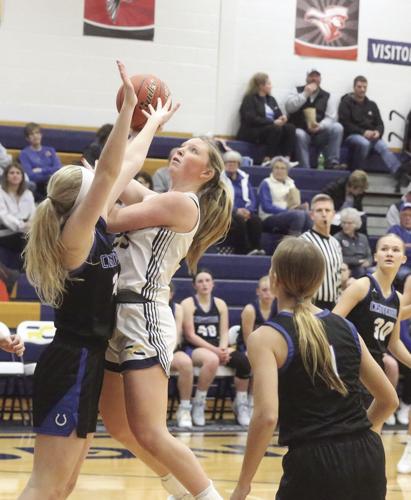 Quincy Cotter(1).jpg