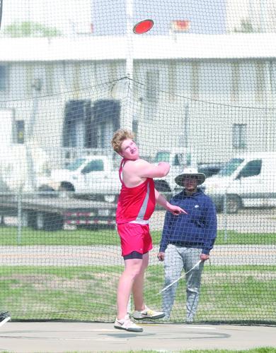 Andrew Meduna(1).jpg