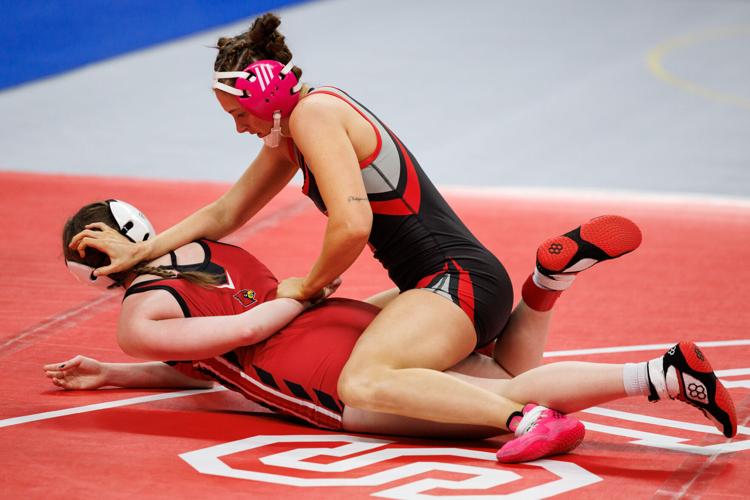 021726-owh-spo-girlswrestle-nf-91.JPG