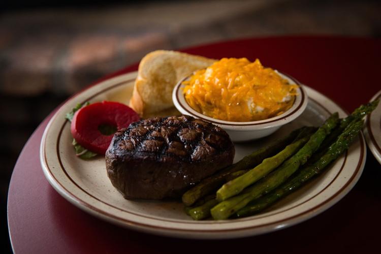 20191026_liv_drover_review_rs01.JPG