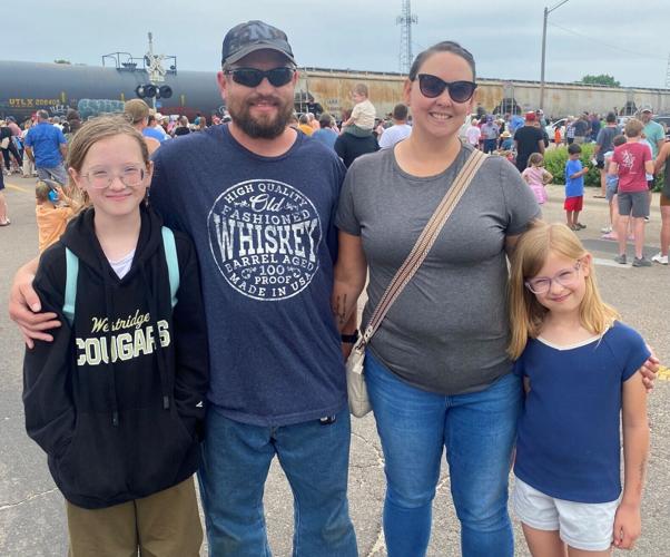 Family 1.jpg