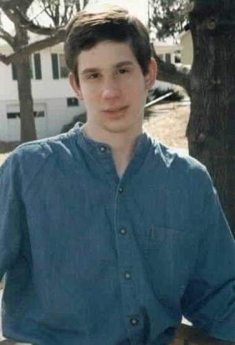 Jason Jolkowski