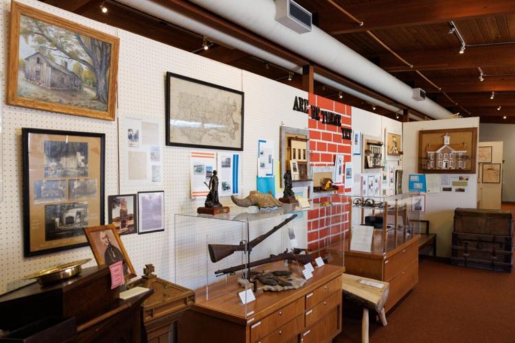 022826-sarpyhistory-nf-10