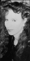 Bloomquist, Laura