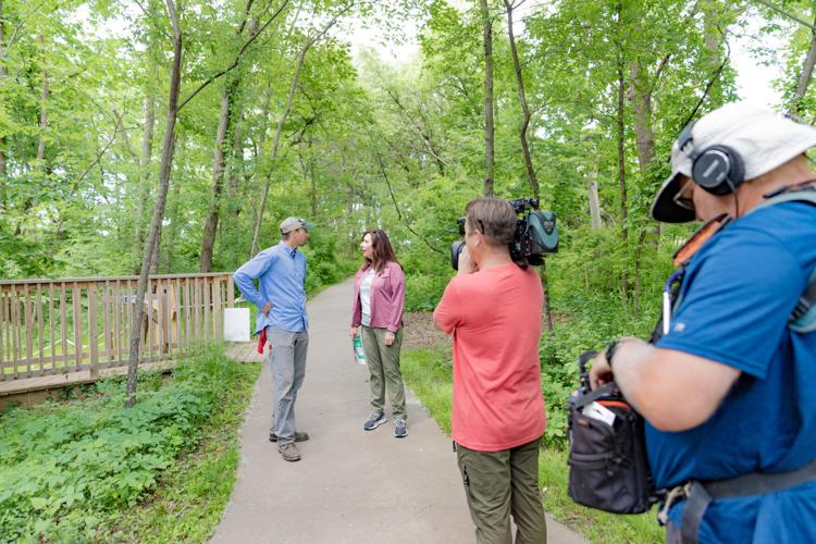 010322-owh-new-rvthereyet-p5