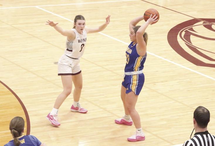 Berkley Lambrecht(1).jpg