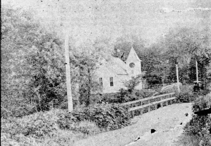 Ponca School 1908-2.jpg