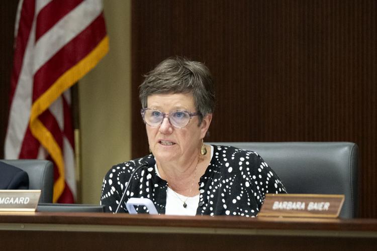 School Board Swearing In, 5.19 (copy)