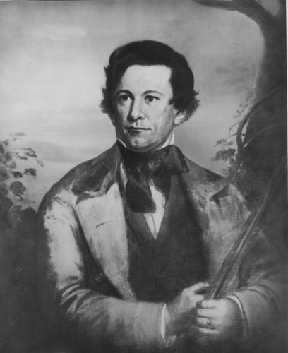 0 PETER SARPY