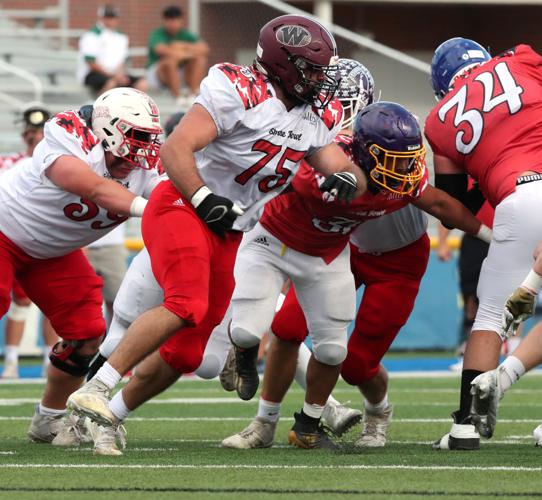 Trevor Brown Waverly.JPG