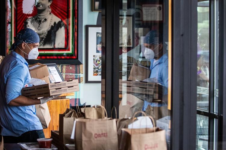 20200425_new_reopen_pic_cm004