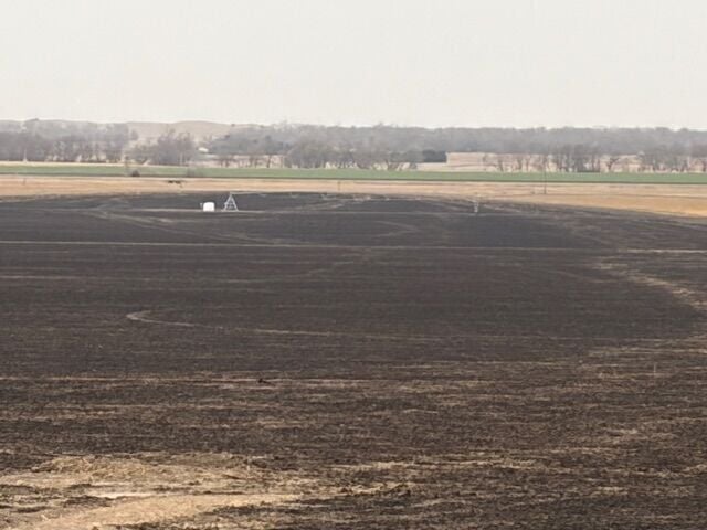 elm-creek-fire-p1 - where the fire began