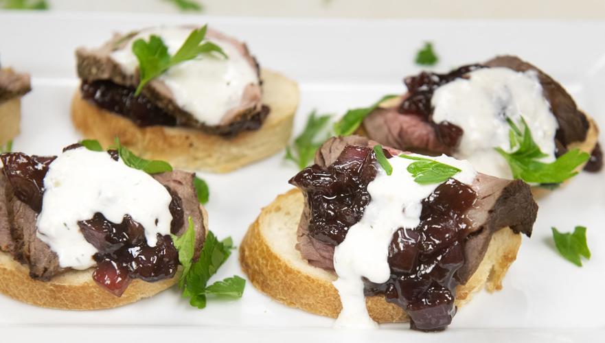 Progress Doorstep Diner