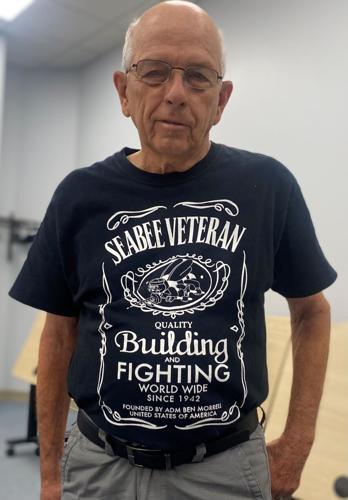 Seabees 4.jpg