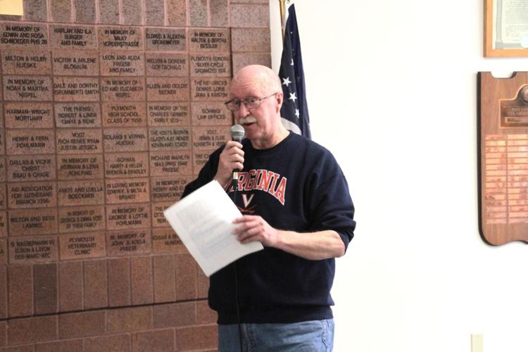 Rosenbaum