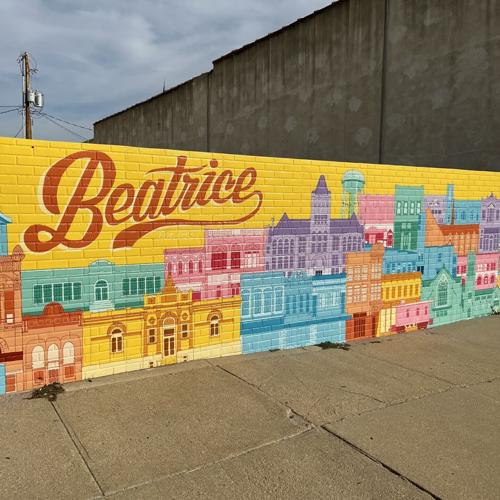 Mural in Downtown Beatrice.jpg
