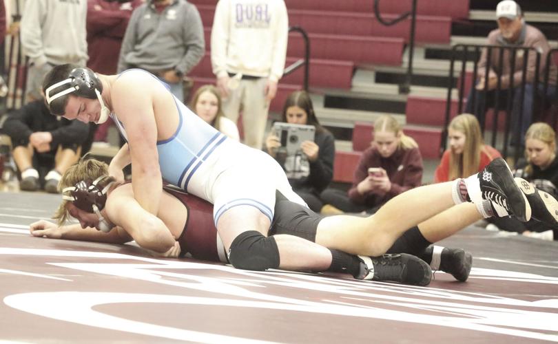 Carver Konzem(1).jpg