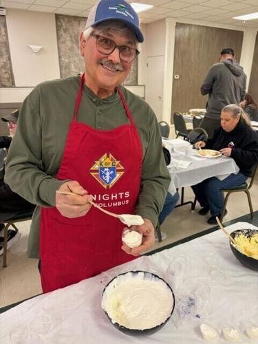 fish-fry-p4-all smiles