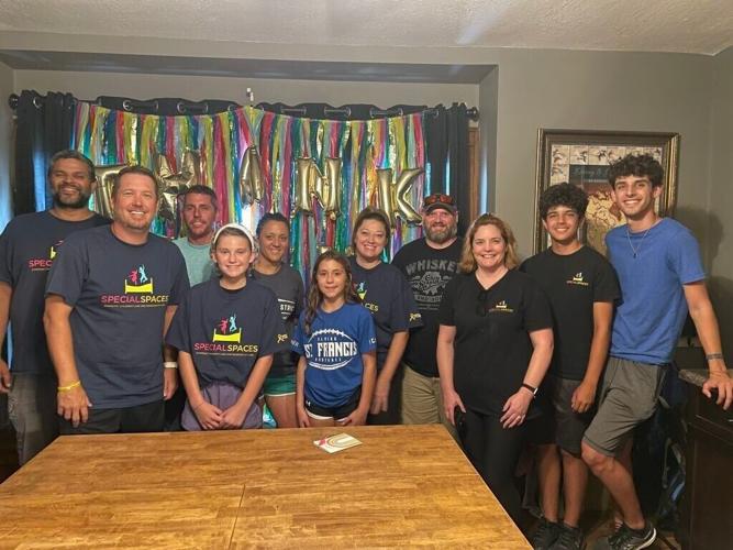 Quinn Taylor special room 7.JPEG