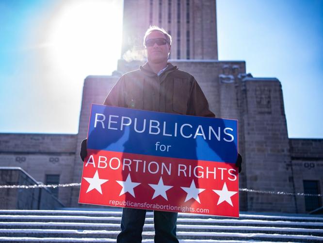 Bigger than Roe march, 1.22, 1.22