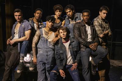 Outsiders