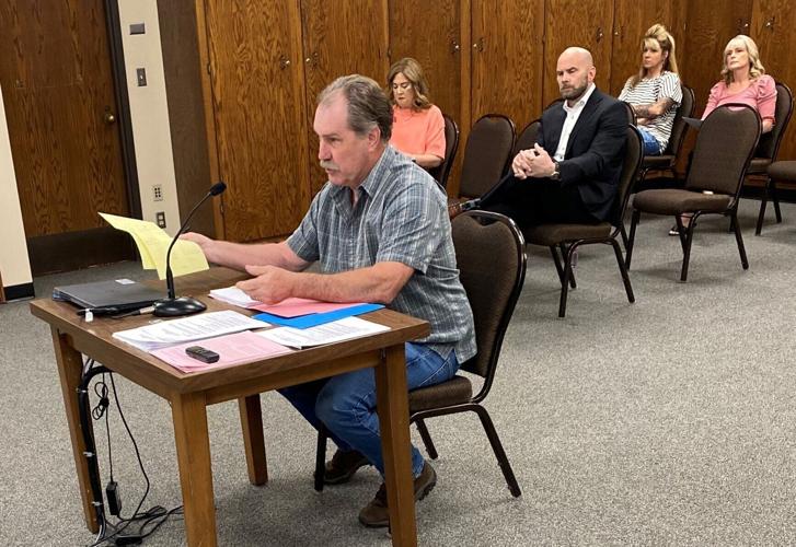 Cramer April.jpg