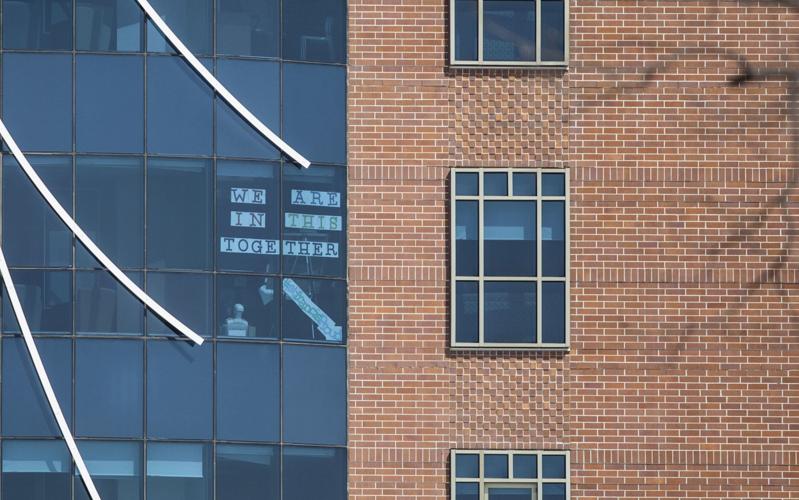 20200419_new_grandisland_kf2 (copy)