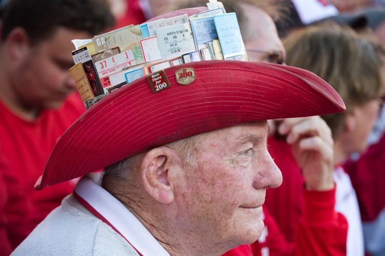 20180901_spo_fans_62