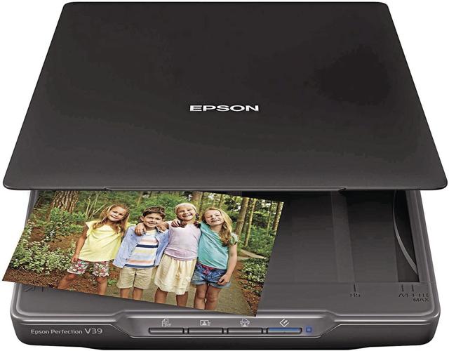 _EpsonPerfection_amazon_CMYK.jpg