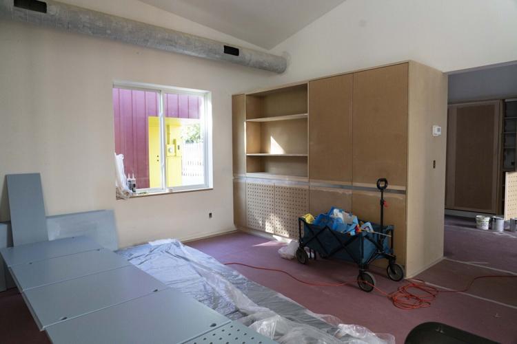 06-HousingSolutions.jpg