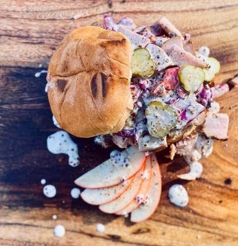 040324-owh-new-lazybuffalo-03