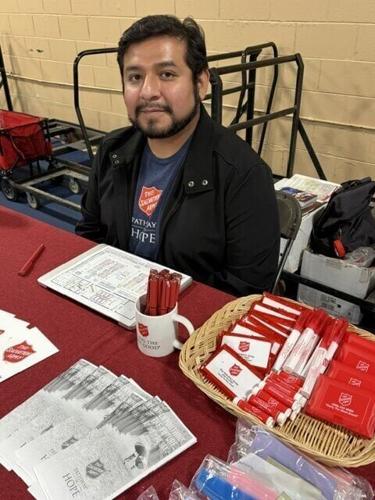 community-fest-p2- salvation army