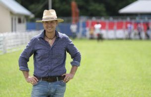 Worth Watching: 'Amazing Race' Returns, Billboard Music Awards, Last Ha-Ha for 'Baroness Von Sketch Show'