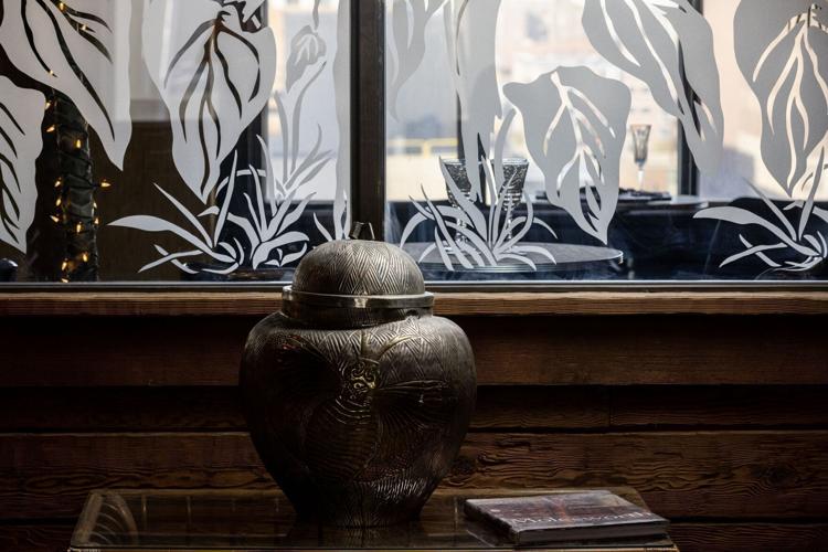 103022-owh-new-brandeis-pic-cm04