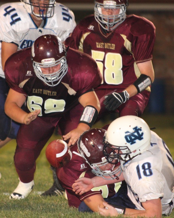 butler football butler football