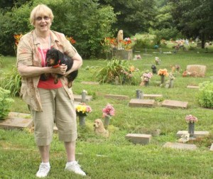 rolling acres pet cremation