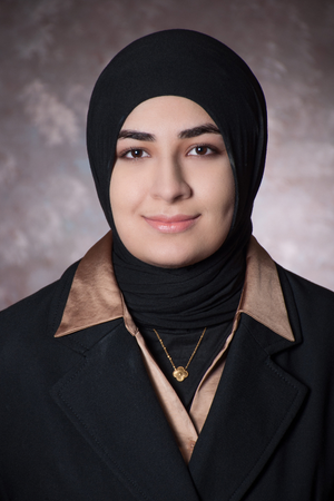 UNO Students Set to Graduate as Community Engaged Scholars