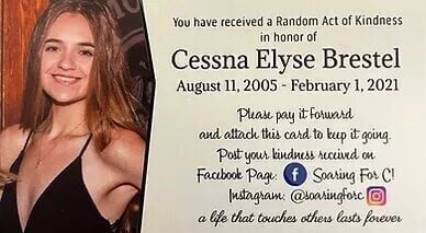 random acts card.jpg