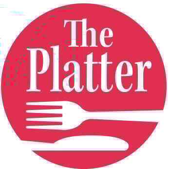 WEB_ONLY_#24514_112925_COL_The_Platter_logo